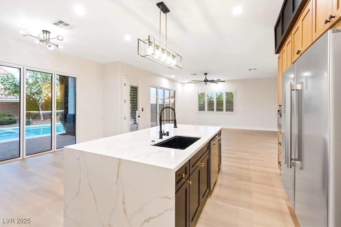 10668 Porta Romana Court Property Photo 36