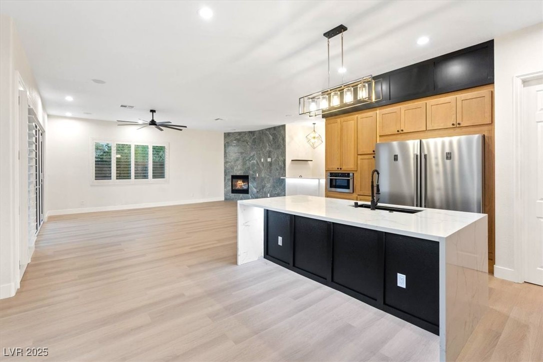 10668 Porta Romana Court Property Photo 37