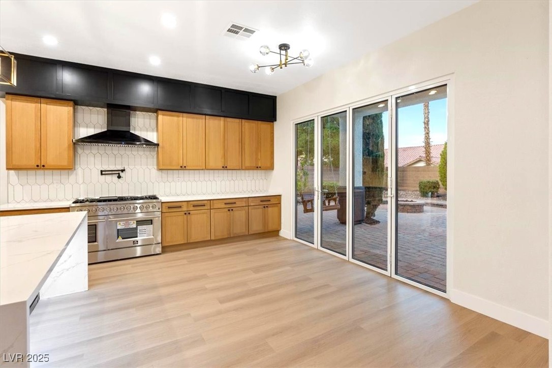 10668 Porta Romana Court Property Photo 38