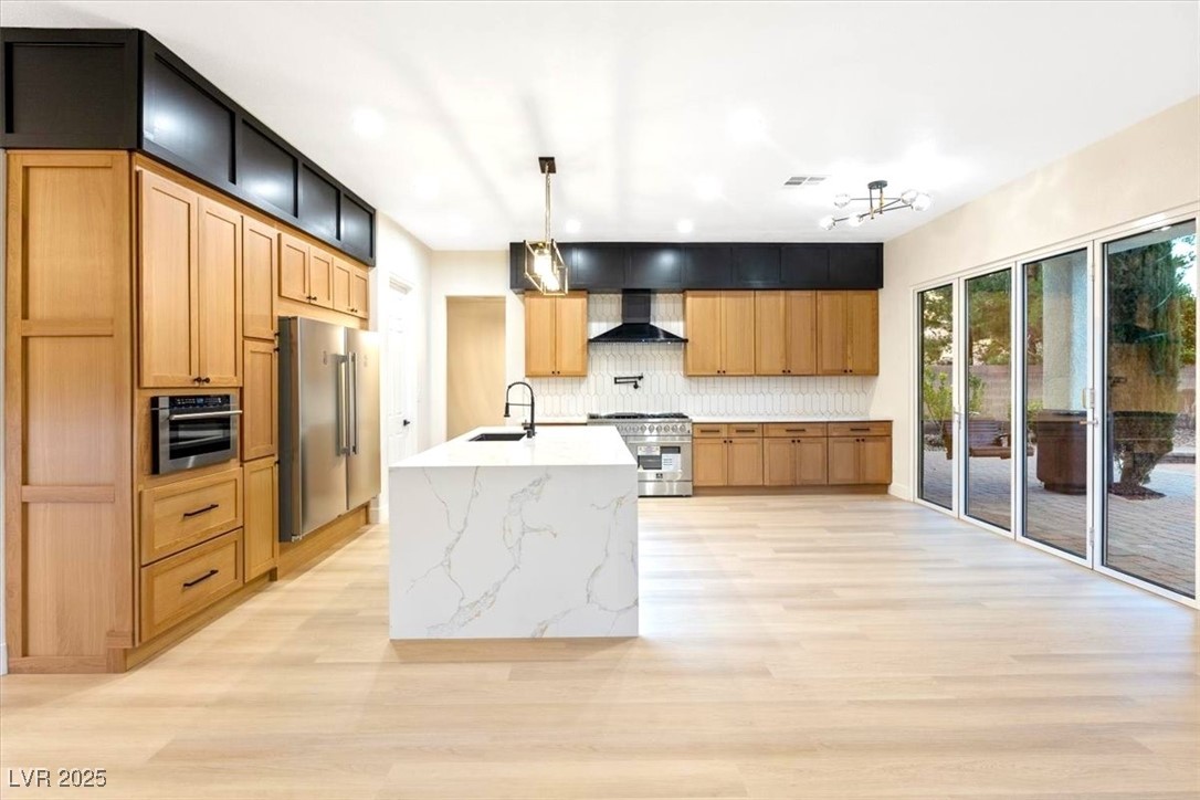 10668 Porta Romana Court Property Photo 39