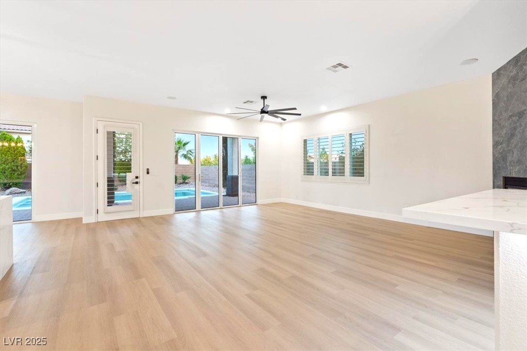 10668 Porta Romana Court Property Photo 40