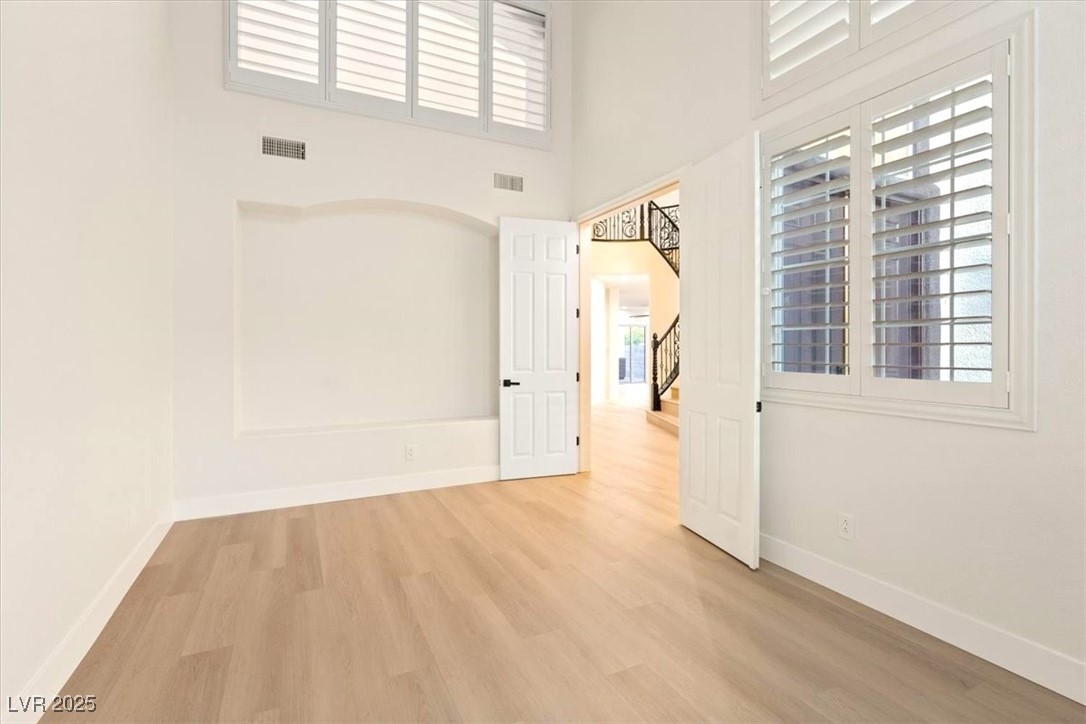 10668 Porta Romana Court Property Photo 41