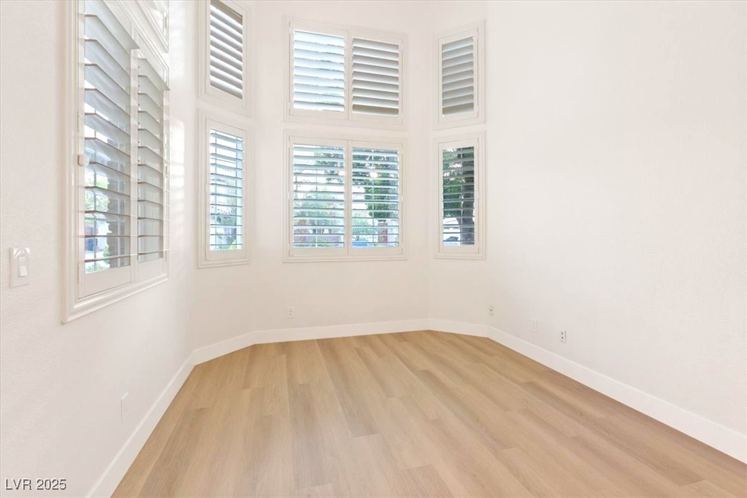 10668 Porta Romana Court Property Photo 42