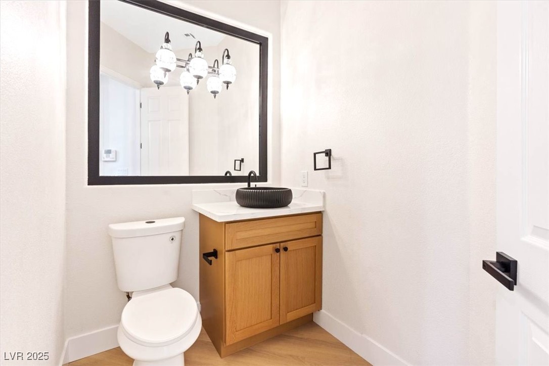 10668 Porta Romana Court Property Photo 43