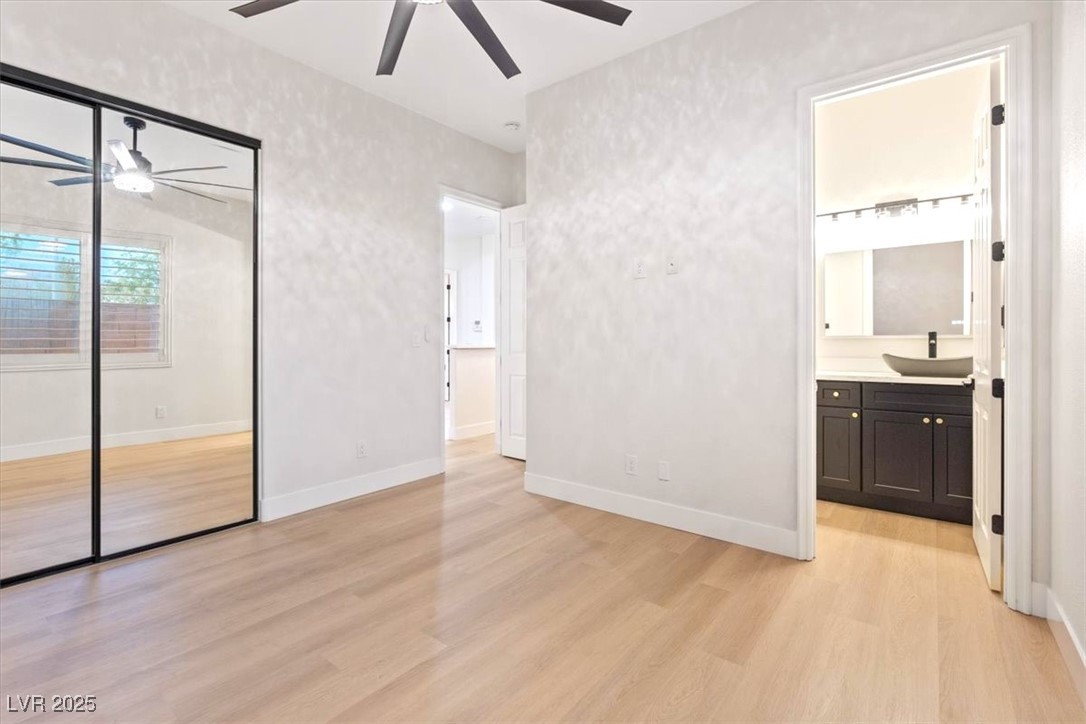 10668 Porta Romana Court Property Photo 44