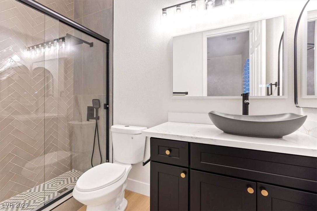 10668 Porta Romana Court Property Photo 45