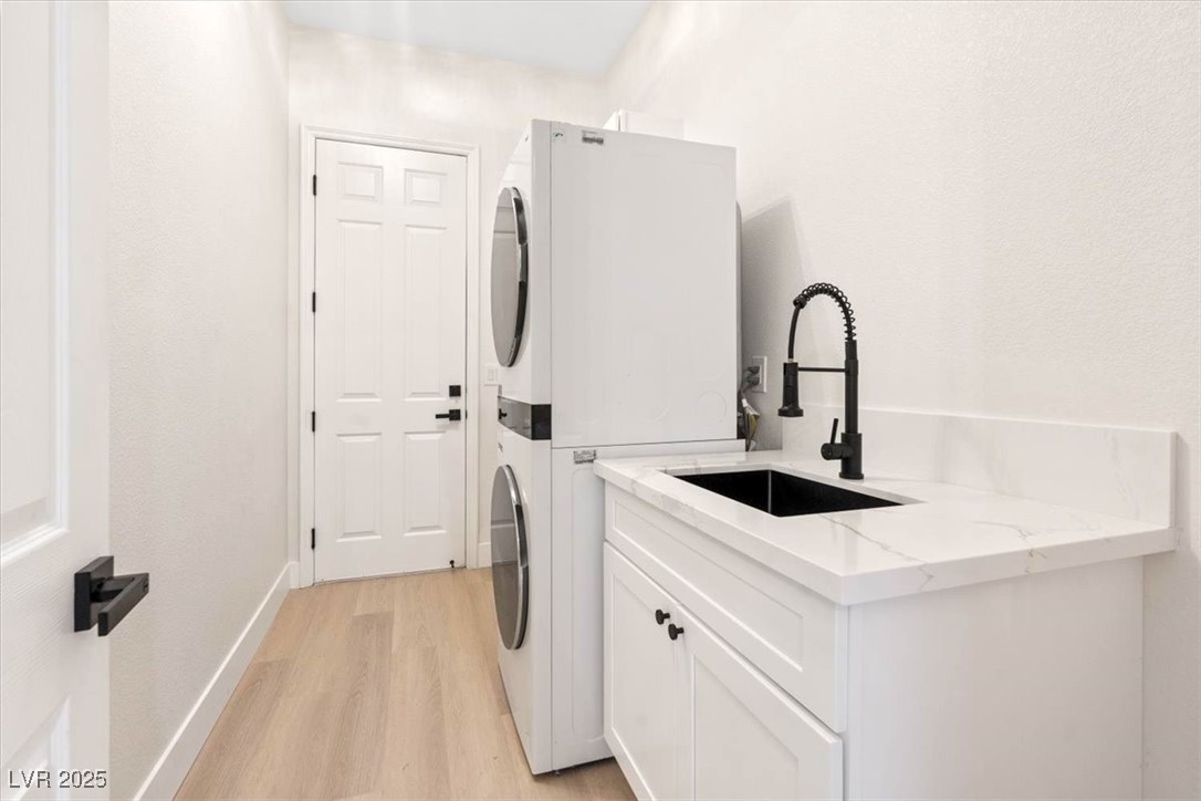 10668 Porta Romana Court Property Photo 46