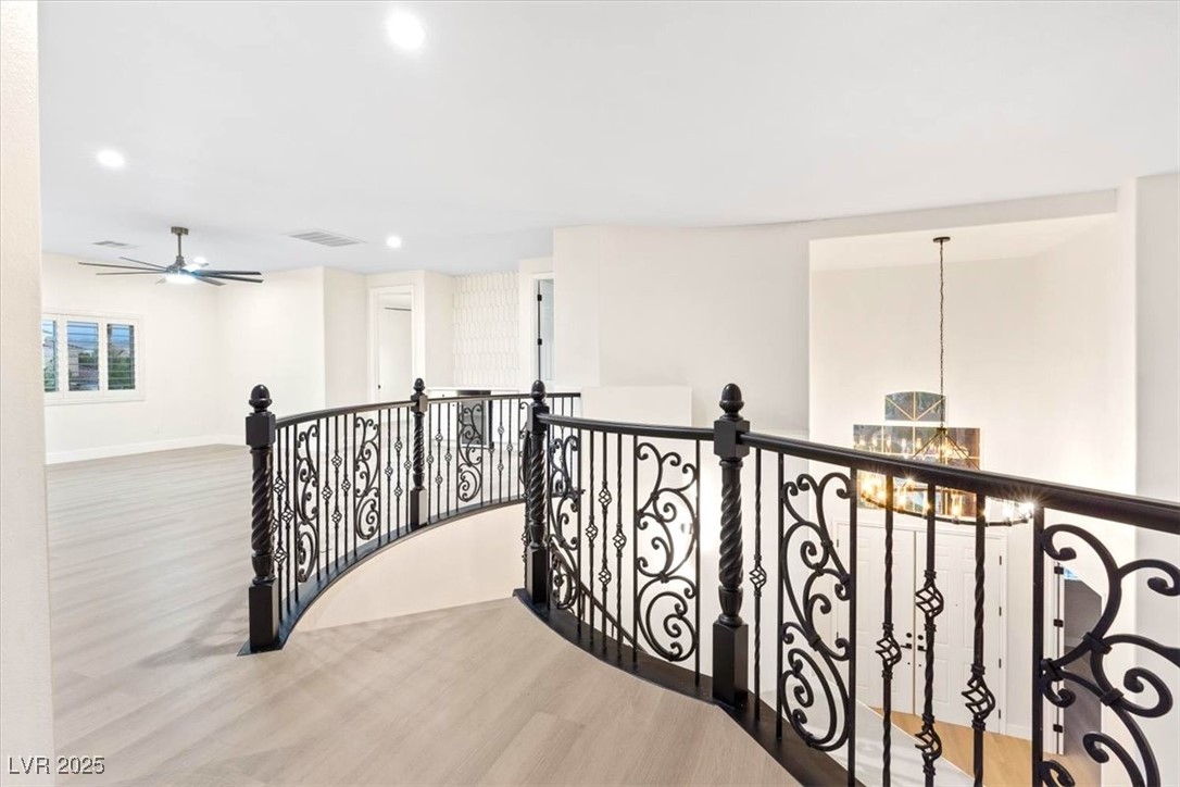 10668 Porta Romana Court Property Photo 47