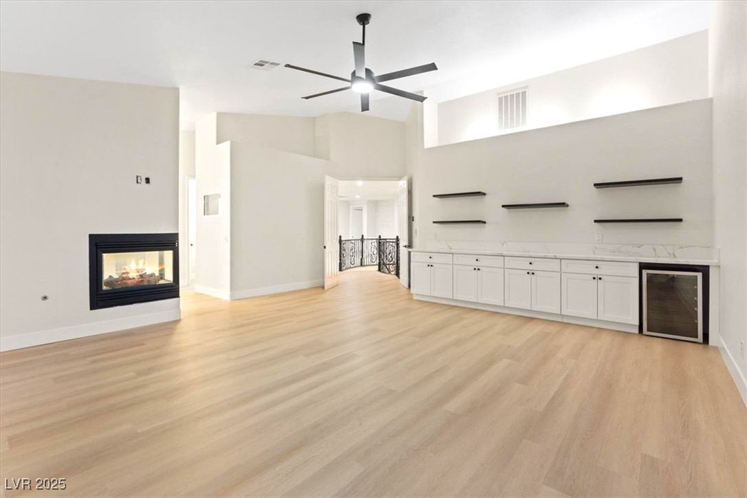 10668 Porta Romana Court Property Photo 51