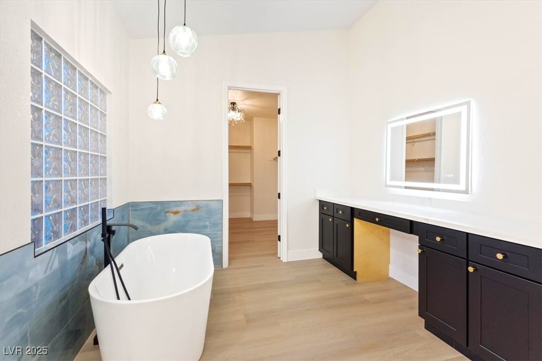 10668 Porta Romana Court Property Photo 53