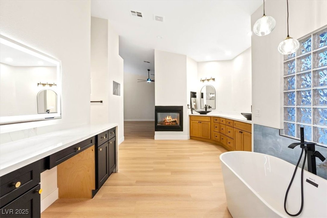 10668 Porta Romana Court Property Photo 54