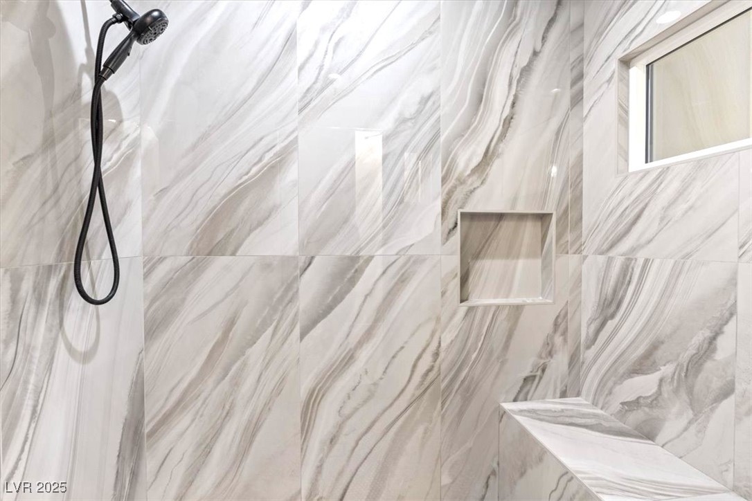 10668 Porta Romana Court Property Photo 55