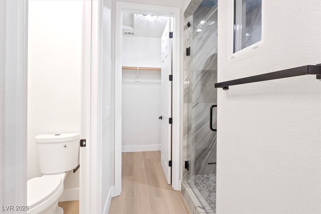 10668 Porta Romana Court Property Photo 56