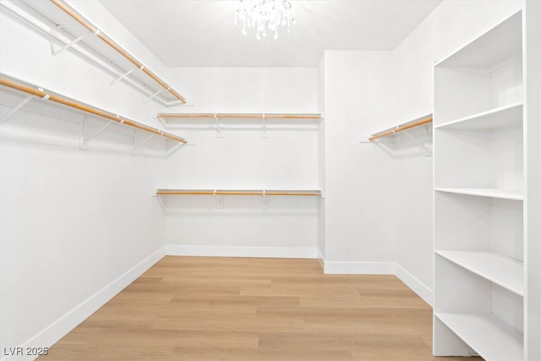 10668 Porta Romana Court Property Photo 57