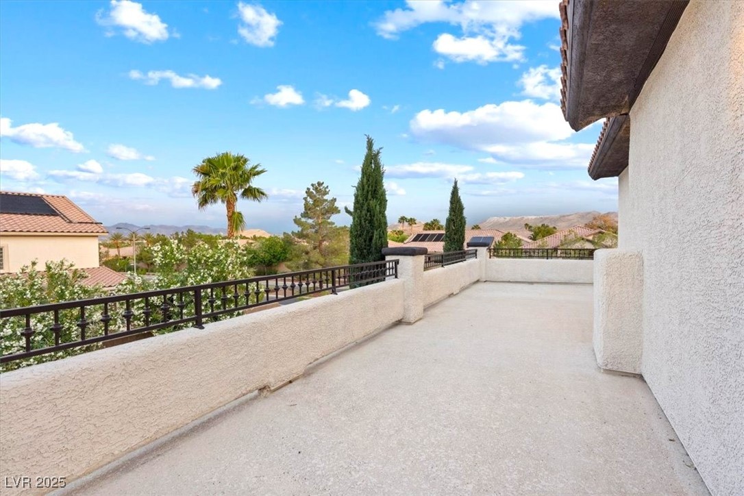 10668 Porta Romana Court Property Photo 58