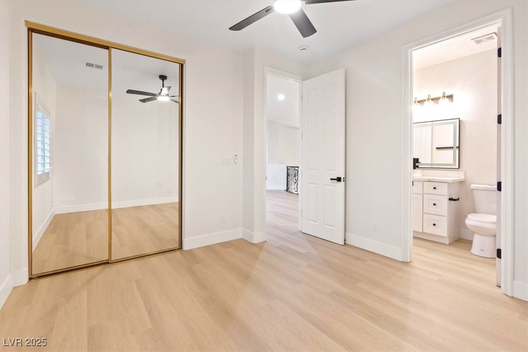 10668 Porta Romana Court Property Photo 59