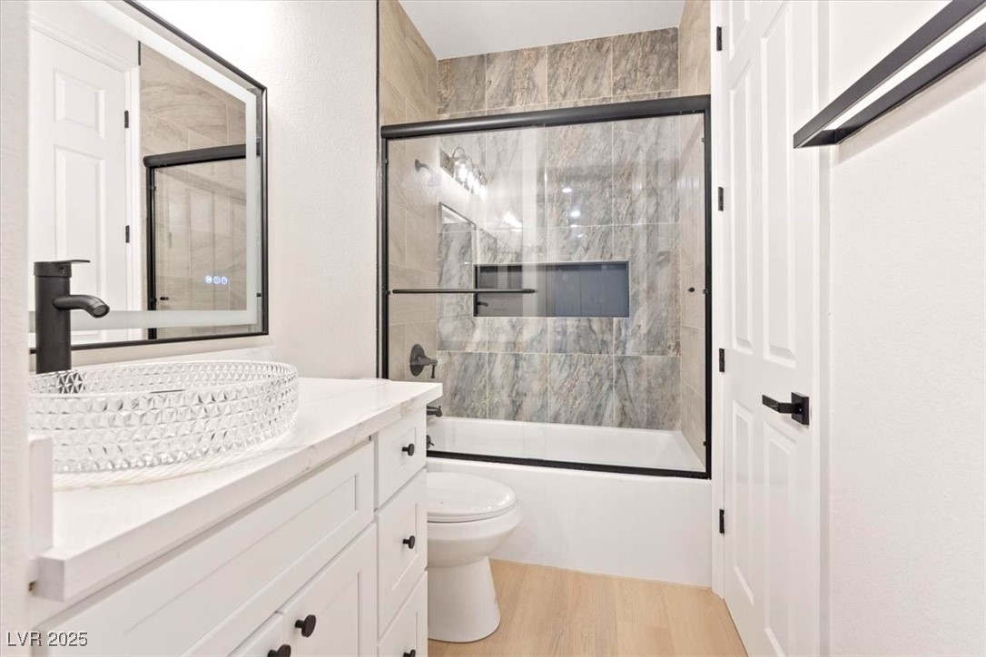 10668 Porta Romana Court Property Photo 61