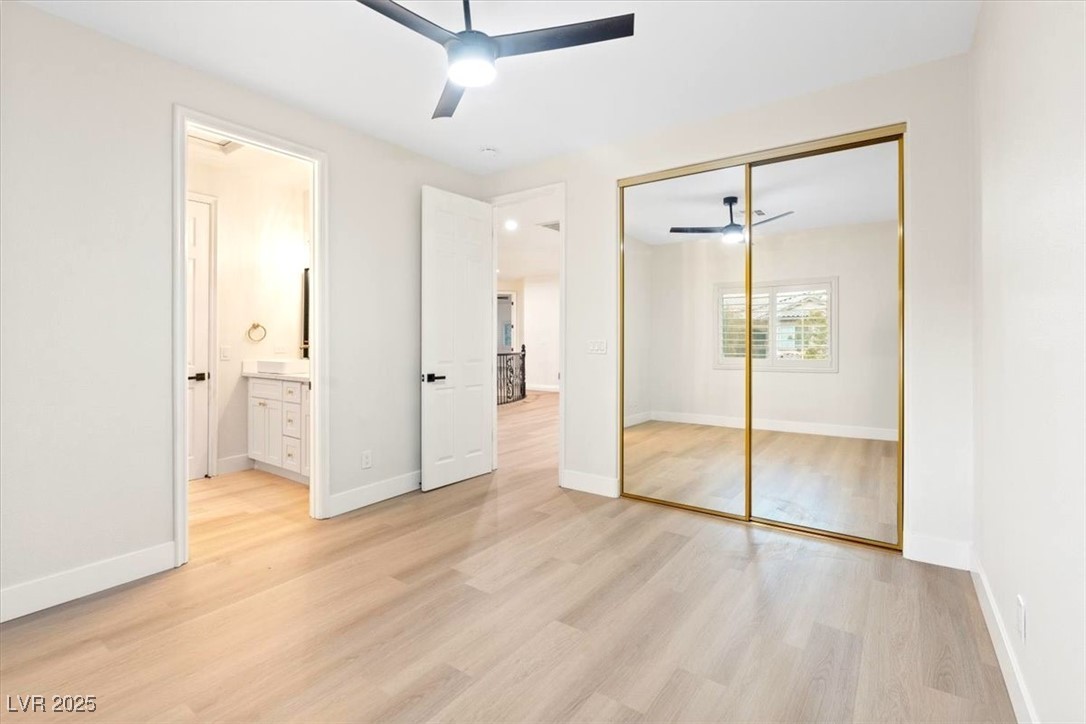 10668 Porta Romana Court Property Photo 64