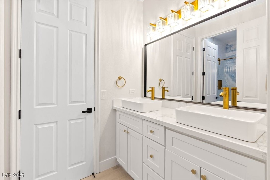 10668 Porta Romana Court Property Photo 65