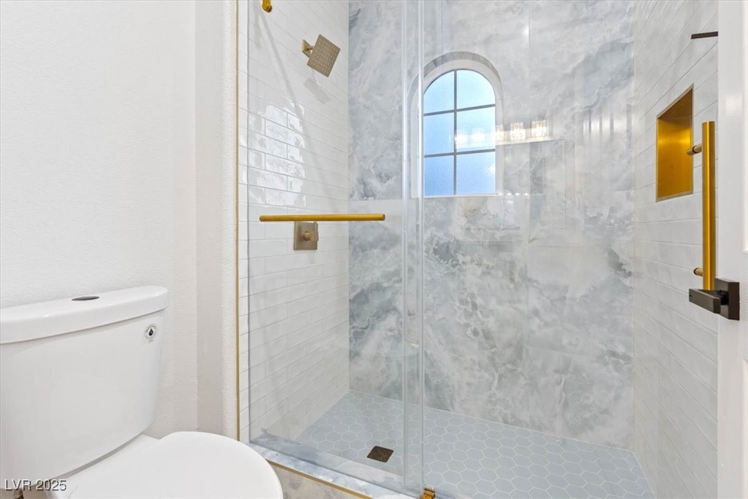 10668 Porta Romana Court Property Photo 66