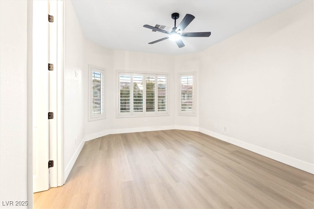 10668 Porta Romana Court Property Photo 67