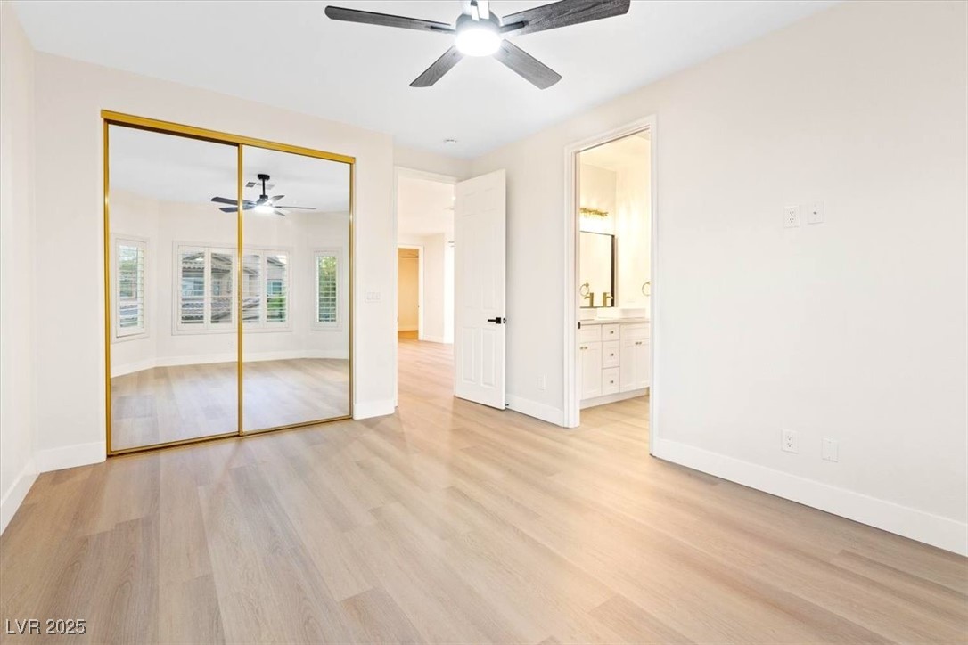 10668 Porta Romana Court Property Photo 68