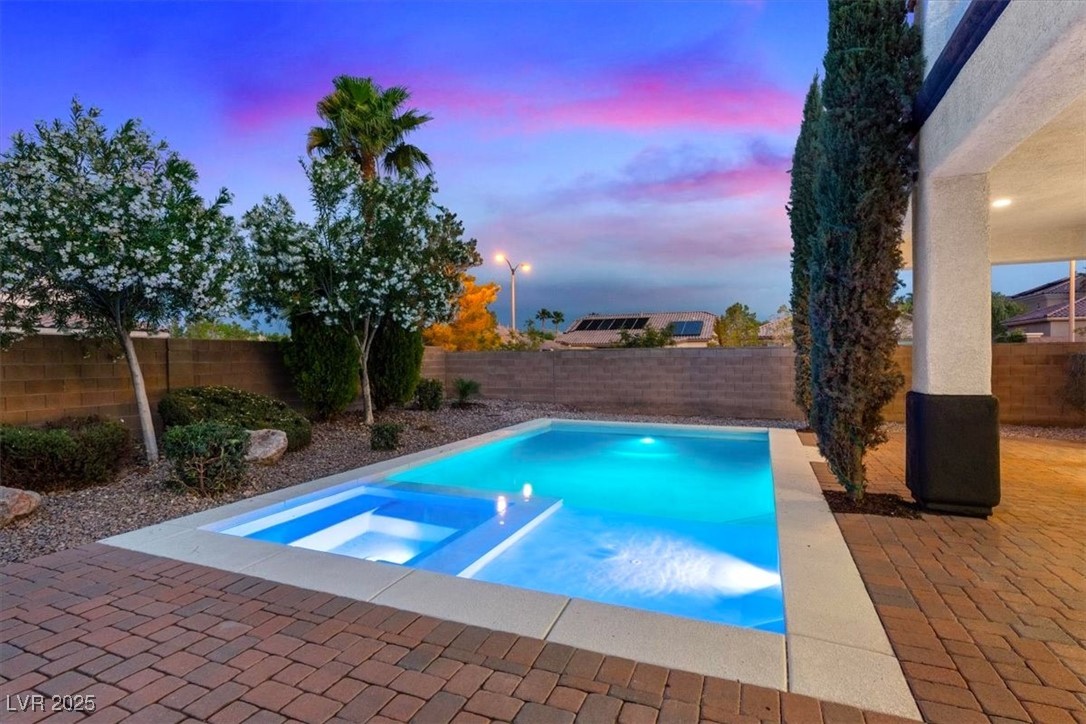 10668 Porta Romana Court Property Photo 69