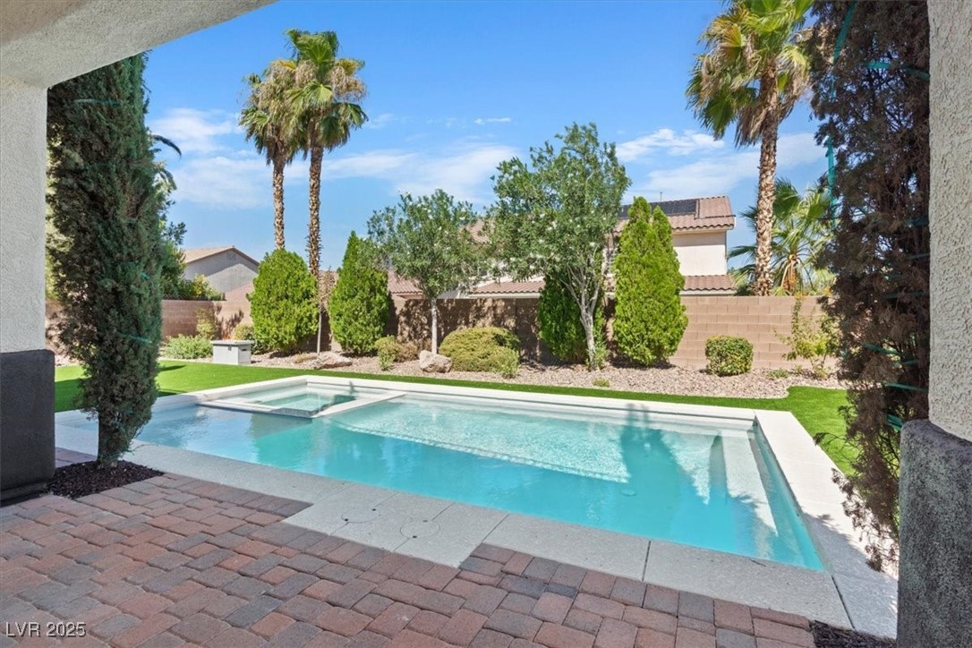 10668 Porta Romana Court Property Photo 70