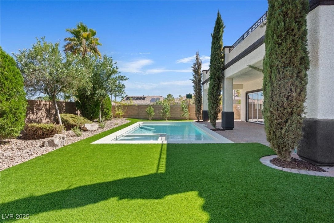 10668 Porta Romana Court Property Photo 72