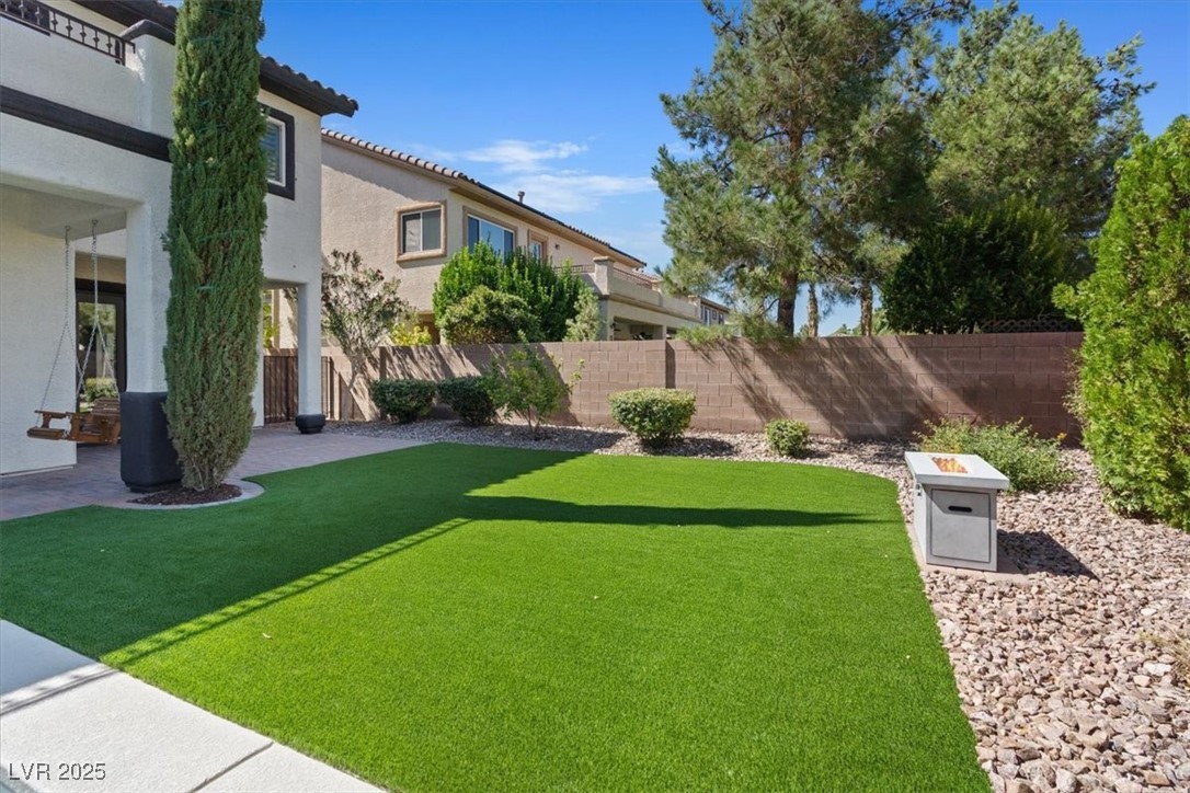 10668 Porta Romana Court Property Photo 73