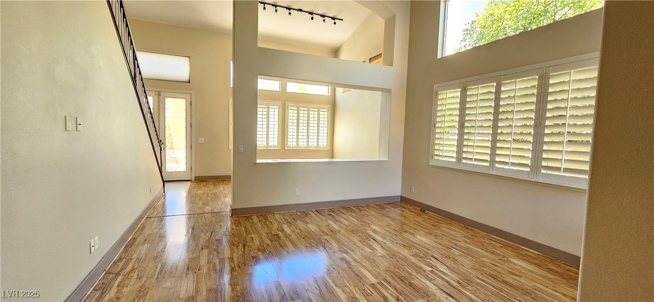1605 Ravanusa Drive Property Photo 4