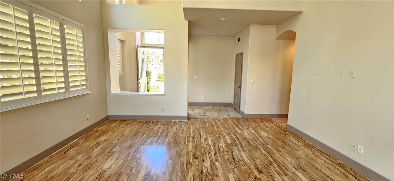 1605 Ravanusa Drive Property Photo 5