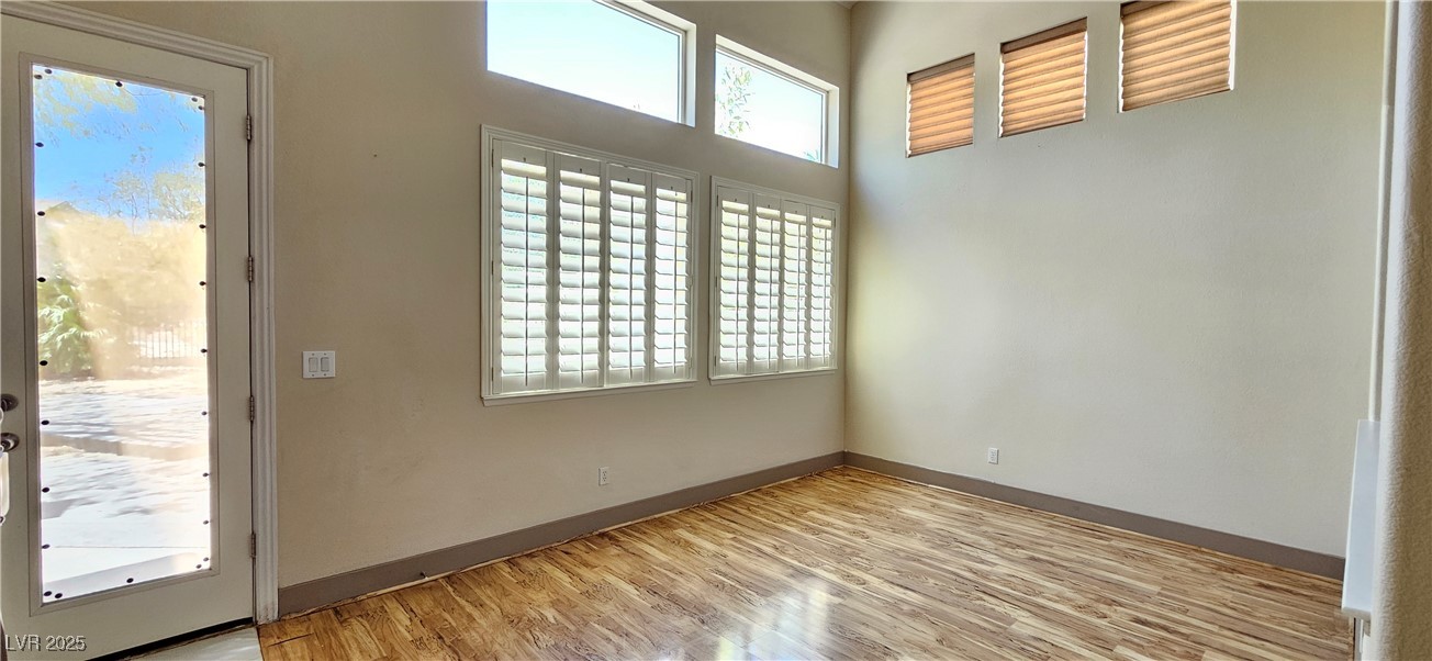 1605 Ravanusa Drive Property Photo 6