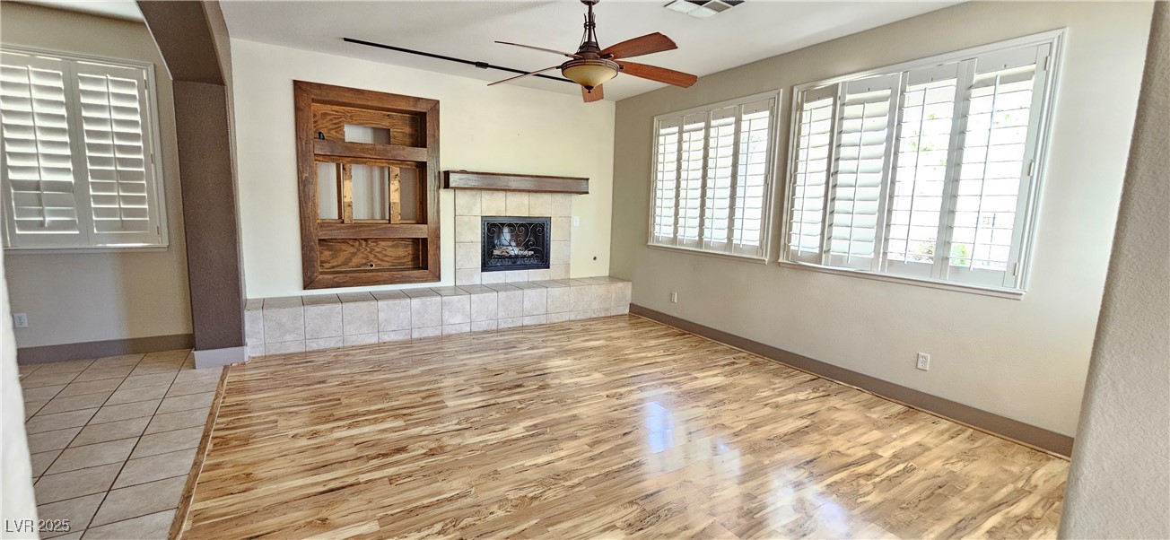 1605 Ravanusa Drive Property Photo 8