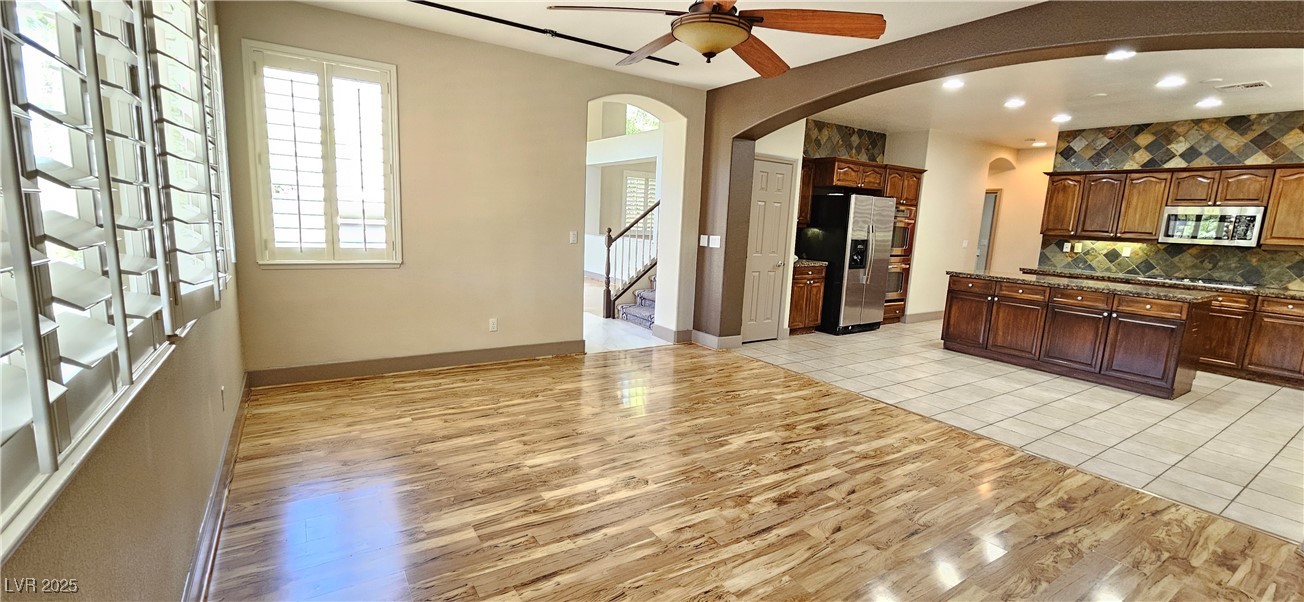 1605 Ravanusa Drive Property Photo 9