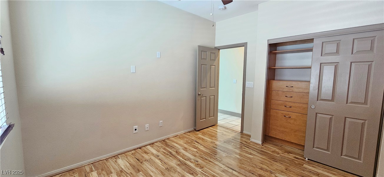 1605 Ravanusa Drive Property Photo 13