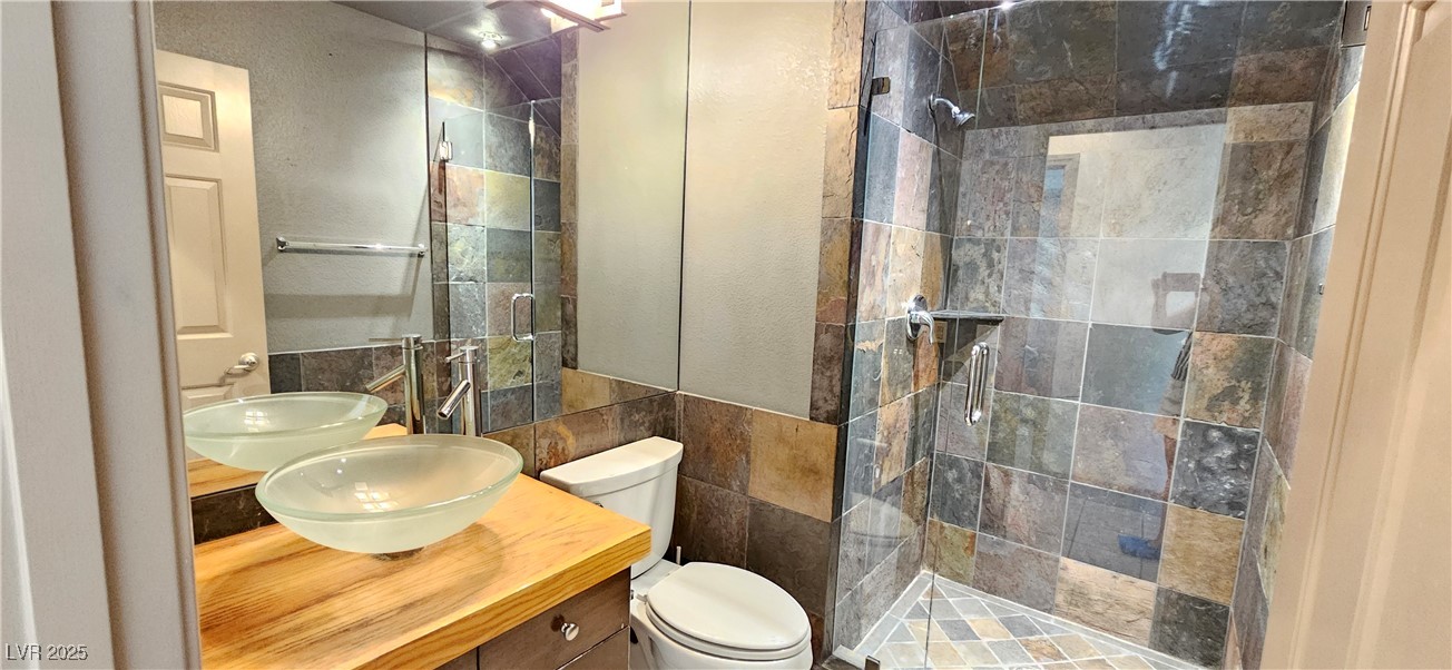 1605 Ravanusa Drive Property Photo 14