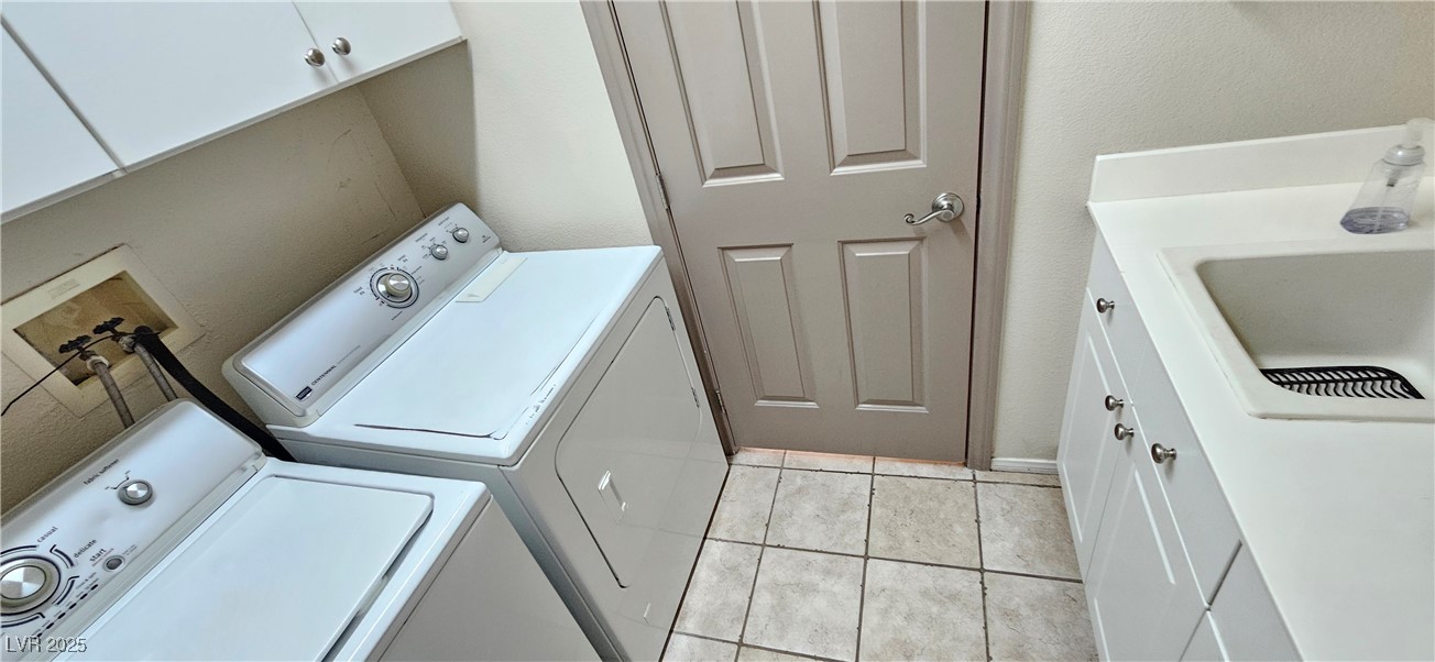1605 Ravanusa Drive Property Photo 15