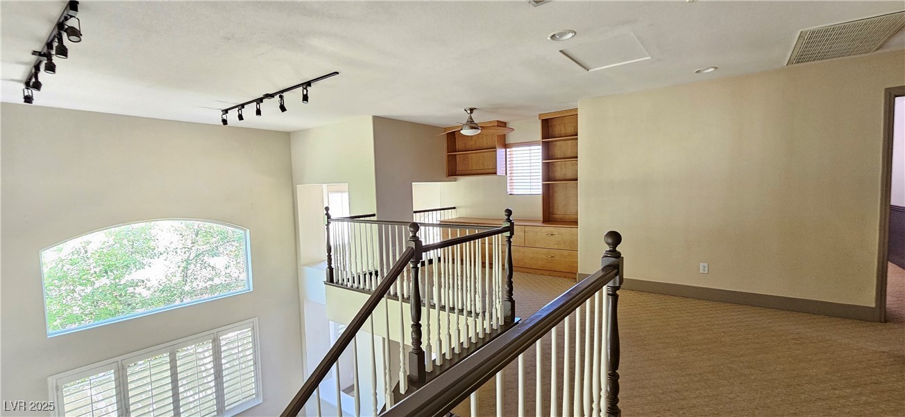 1605 Ravanusa Drive Property Photo 17