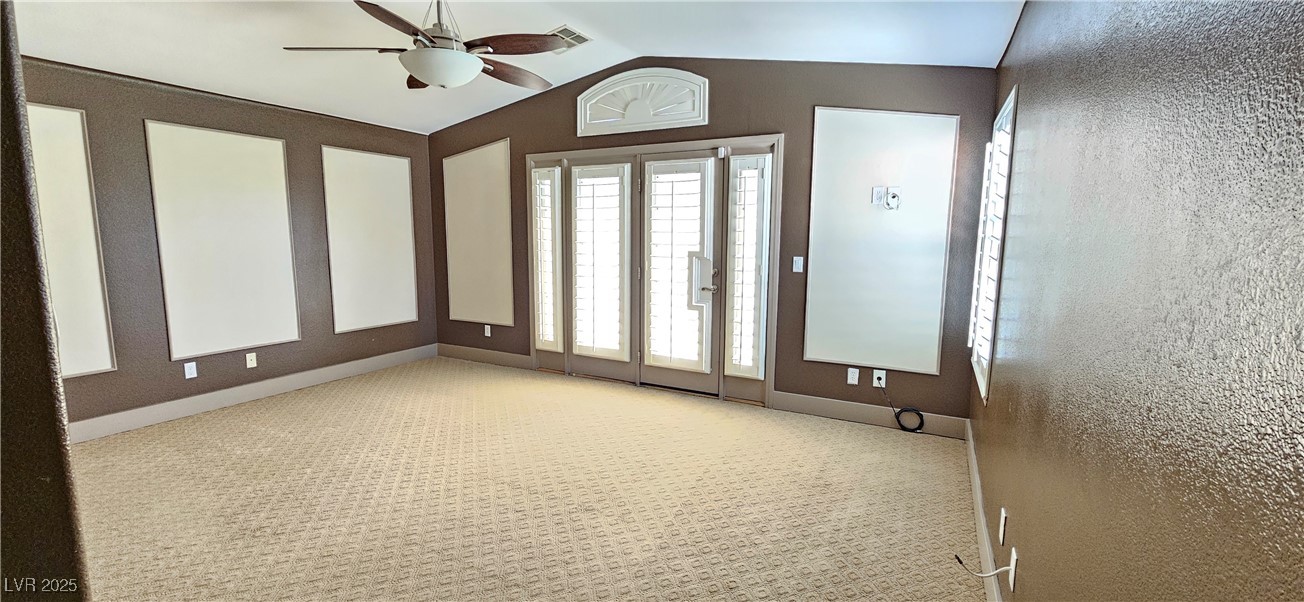 1605 Ravanusa Drive Property Photo 18