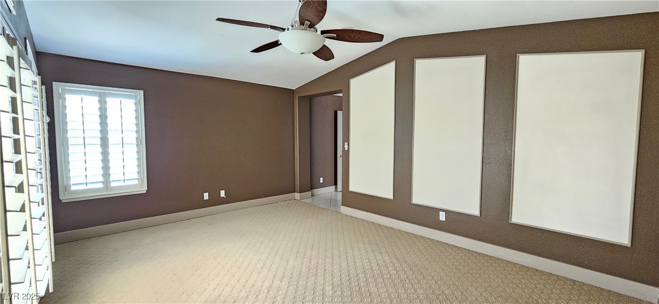 1605 Ravanusa Drive Property Photo 19