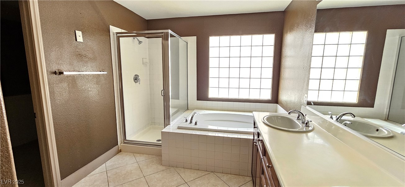 1605 Ravanusa Drive Property Photo 20