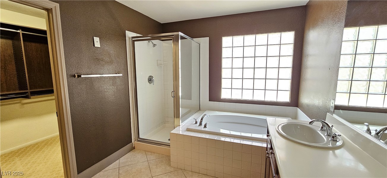 1605 Ravanusa Drive Property Photo 21