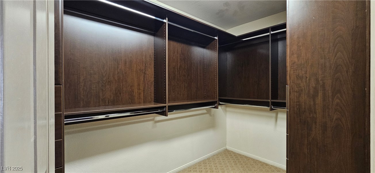 1605 Ravanusa Drive Property Photo 22