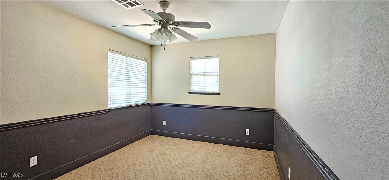 1605 Ravanusa Drive Property Photo 23