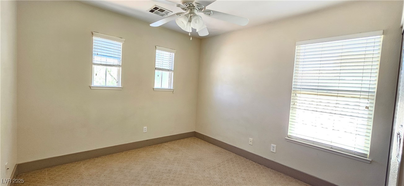 1605 Ravanusa Drive Property Photo 24