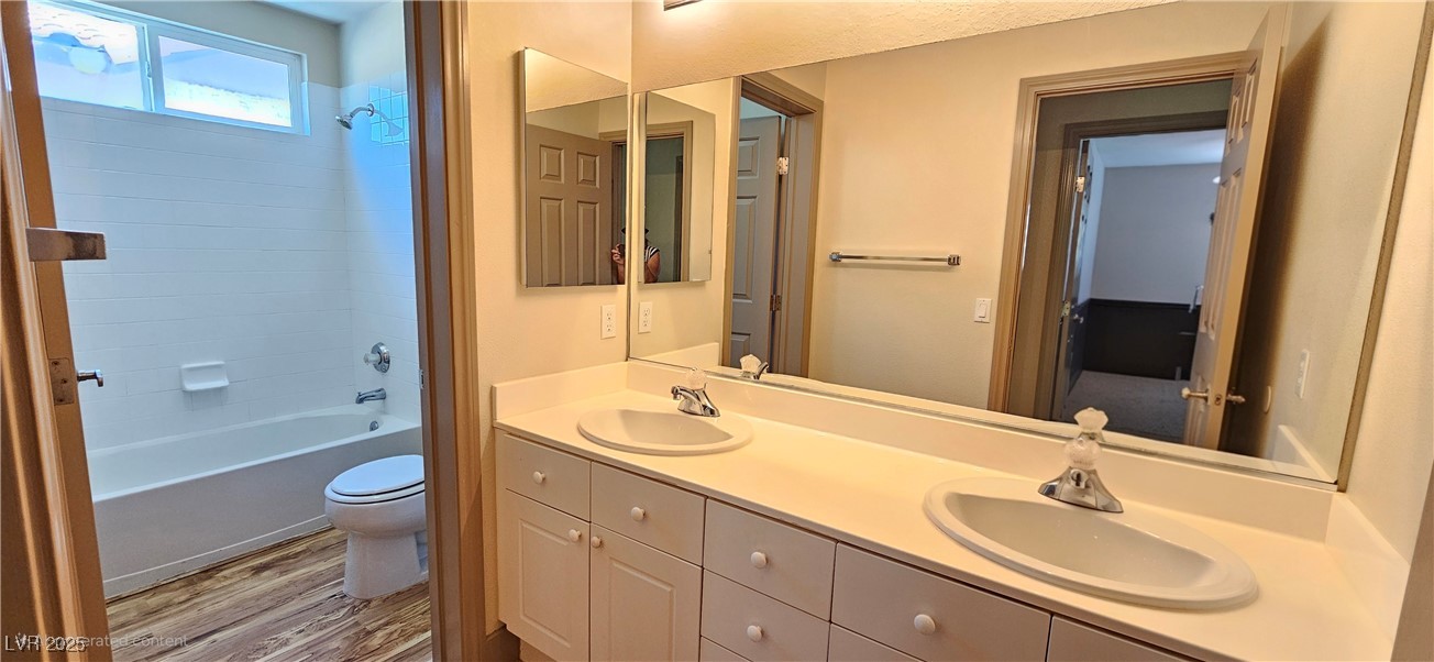 1605 Ravanusa Drive Property Photo 25