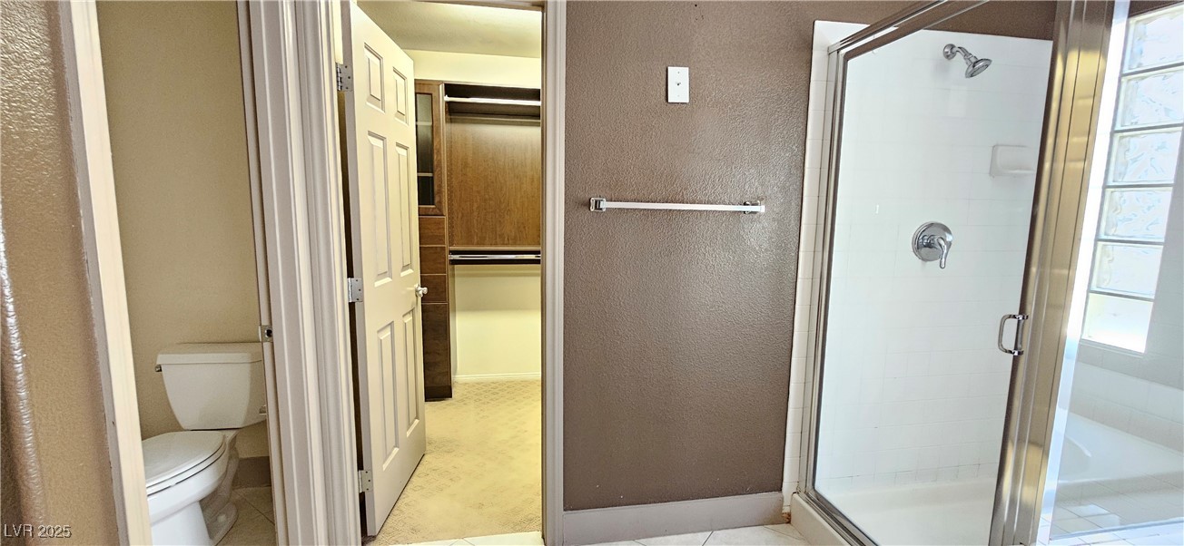 1605 Ravanusa Drive Property Photo 26