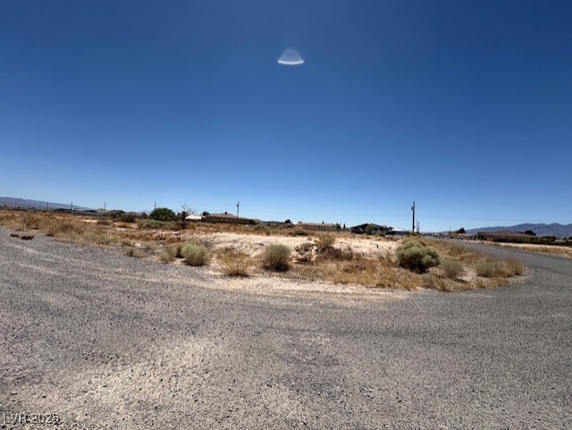 401 Gina Street Property Photo 1