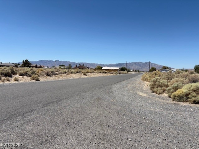 401 Gina Street Property Photo 3